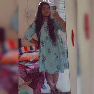 Meet your Posher, Danisha